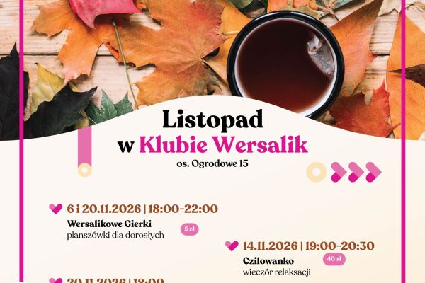 listopad-2026-wersalik0925728A-20CD-FBA2-5DF7-0F98BC192ABD.jpg