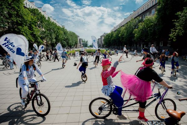 velo-huta-fot-maciej-zygmunt16F53381-3840-EC09-65D0-C077E881CEDD.jpg