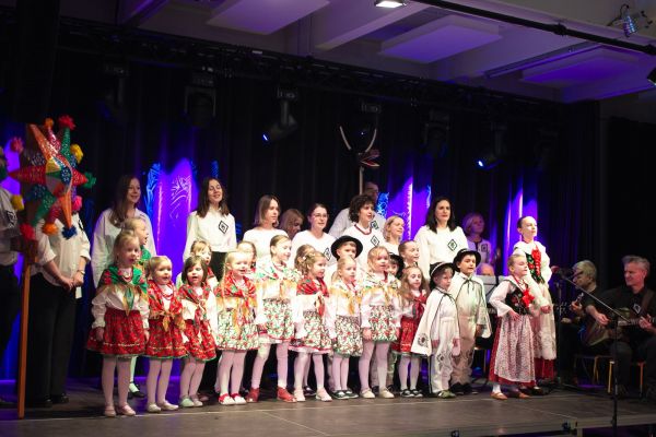 img-811721F85472-41AF-5E32-1A10-C2F9AF446B02.jpg
