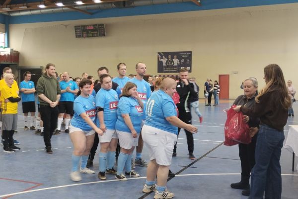 img-20260205-142801705598434D8-D819-72E7-F918-1C0E763A0BF0.jpg